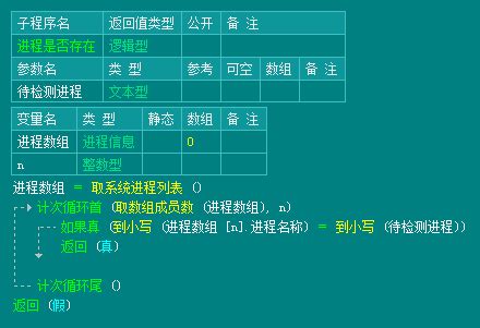 大漠插件中文易语言模块7.2319-易语言吧 - 专业收录各大易语言内部培训课程!