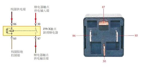 高压电容怎么测量,瓷片电容耐压值怎么测,测高压柜电容_大山谷图库