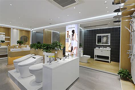 杭州哪些装修公司比较好，博妍为客户提供高品质专业化的设计与服务 - 博妍装饰