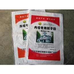 果酱调味料包装机 赤峰DXDY80E型植物油包装机 山东济南 沃发-食品商务网
