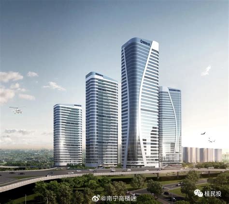 曾设计“中国最高建筑”的院士容柏生逝世 重庆风景园林网 重庆市风景园林学会
