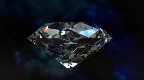 钻石销售话术丨如何运用FABE法则推介？__凤凰网