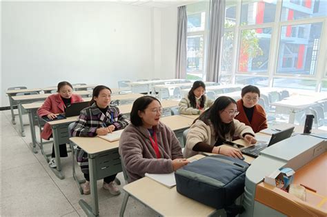 天津市基础教育网络教研平台 用户使用手册 - 文档之家