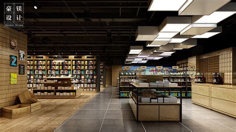 2023旧天堂书店购物,地址：书店位于北区A5栋120铺...【去哪儿攻略】
