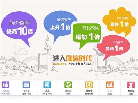 杨永春:微信公众号搜索排名因素及优化方法分享【汇师经纪】
