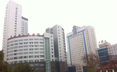 贵州省人民医院净化工程项目--四川君诚绿建机电安装工程有限公司
