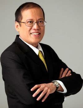 贝尼尼奥·阿基诺三世(菲律宾第15任总统)_360百科