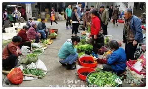 迎春节 赶集忙-随州市人民政府门户网站