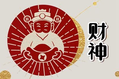 今日中元丨祭先祖、忆故亲，祈愿人间天上共安康 - 复杂网络与可视化研究所