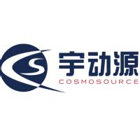 QMIS-北京轩宇信息技术有限公司