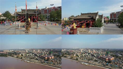 2015-2020年忻州市接待旅游总人数、入境旅游人数及旅游收入统计分析_华经情报网_华经产业研究院