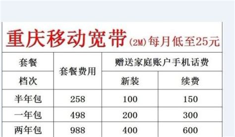 中国移动铁通宽带图册_360百科