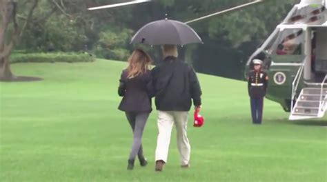 盘点：特朗普失去“总统保护伞”后，面临的起诉和调查有哪些？_凤凰网视频_凤凰网