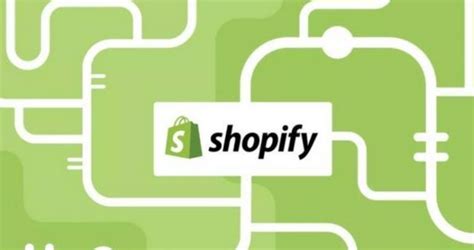 Shopify建站开店需要多少费用？都包括什么？-深圳市方圆出海科技有限公司
