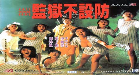 看过这些经典的香港鬼片 你肯定会想起你的童年