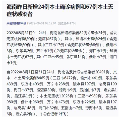 最新消息|海南省委副书记李军：把共享农庄打造成实施乡村振兴战略的海南品牌