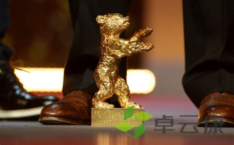 刘江导演获中国电视剧十大著名导演投票榜榜首_中国网