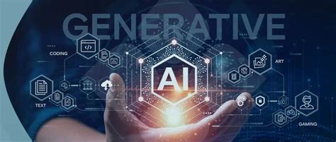 AI（人工智能）服务器的分类-AI（人工智能）服务器的分类-佑泰(深圳)计算机技术有限公司