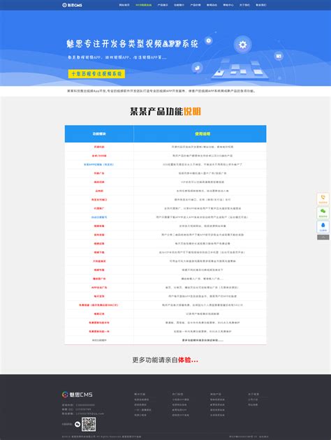 HTML5响应式后台管理界面模板设计，打造高效易用的网站后台体验 - 墨鱼部落格