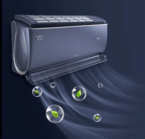 格力空调遥控器模式这6个图标含义 - 格力空调销售_格力中央空调_徐州格力空调官网