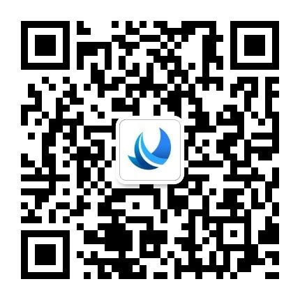微信开发 - 南昌小程序开发|南昌网站开发-南昌裕迪信息技术有限公司