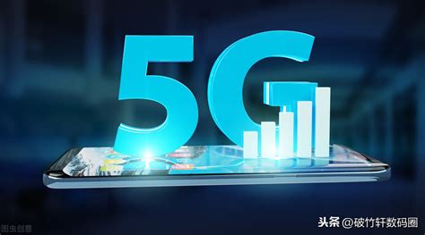 中国电信宽带300兆多少钱一年（中国电信宽带多少钱一年）_华夏智能网