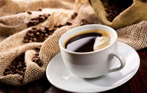 世界十大咖啡排名：世界最贵最好喝的咖啡在这里！_搜狗指南