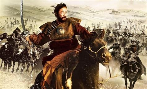 旭烈兀建立伊尔汗国后，为何不回中国了？两千字看懂旭烈兀西征！