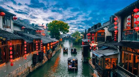 旅游攻略 篇四： 杭州三天两夜旅游攻略 必去的小众景点 _国内旅游_什么值得买