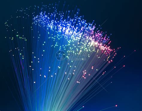 光纤传像束原理及应用-中建材光芯科技有限公司