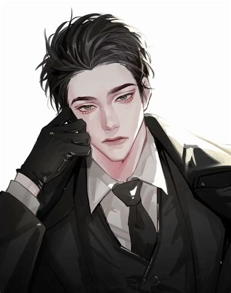 邵群非主流头像