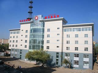 新疆乌鲁木齐市水磨沟区人民政府