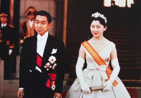 日本最美皇后：被天皇求婚，与婆婆恶斗59年，死后不与天皇合葬