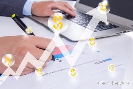 6月9日至15日银行理财平均收益率达到高点位_中国电子银行网