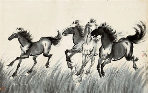 “一言既出，驷马难追”，驷马是什么东西？是不是四匹马