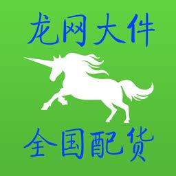 北京现代榆林智成-4S店地址-电话-最新现代促销优惠活动-车主指南