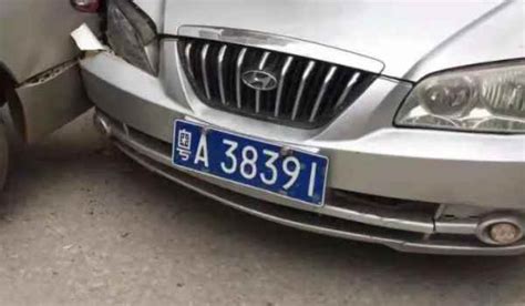 粤是哪个省的车牌号 是广东省的机动车辆号牌第1位汉字简称（明确注册省份） — 车标大全网