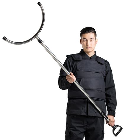 Habach 的图像结果
