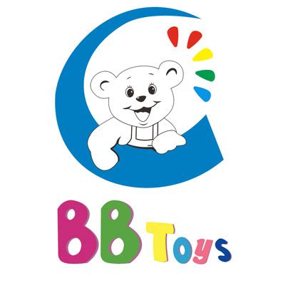 玩具书包,儿童书包定制,儿童坚果造型书包直销-东莞市再昇玩具制品有限公司