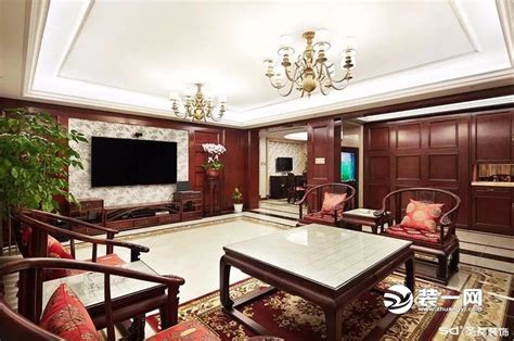 上海经纬商务官邸 | JFR设计工作室 - Press 地产通讯社