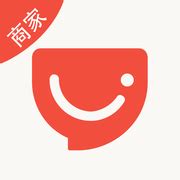 PC端软件界面设计（两个版本）|UI|软件界面|Chen_fx - 原创作品 - 站酷 (ZCOOL)