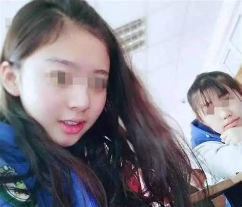 武汉15岁女生在杨泗港大桥失踪，家属：5天无消息，担心轻生_凤凰网视频_凤凰网