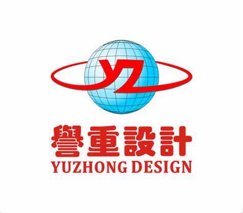 上海誉重装饰设计有限公司简介,产品介绍