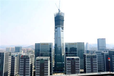 常用的济南钢结构技术_山东易创建筑工程有限公司
