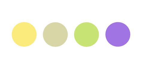 【淡紫色配什么颜色好看】【图】淡紫色配什么颜色好看一点 从色系方面告诉你怎么搭配_伊秀创意|yxlady.com