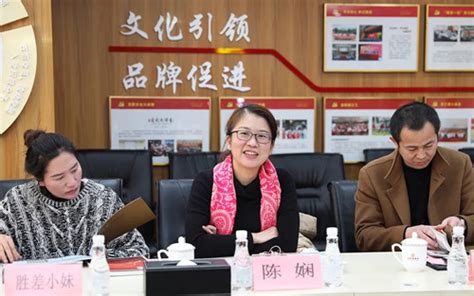 湛江市局强调“四强化”提高工业财务年报数据质量