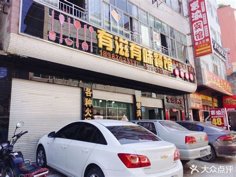 这些老商场，藏着北京人的童年！_长安商场_西单商场_图片