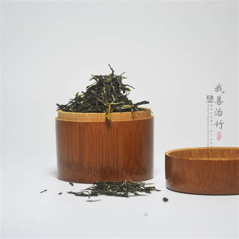 2023新茶黄版豆香龙井茶叶杭州厂家直销绿茶货源高山绿茶叶 散装-阿里巴巴