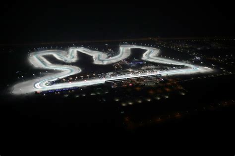卡塔尔世界杯决赛球场：可容纳8万人 9月9日举办卢塞尔超级杯 - 知乎