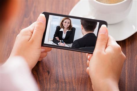 5 Tips for Using Online Video to Engage Your Customers | Web.com